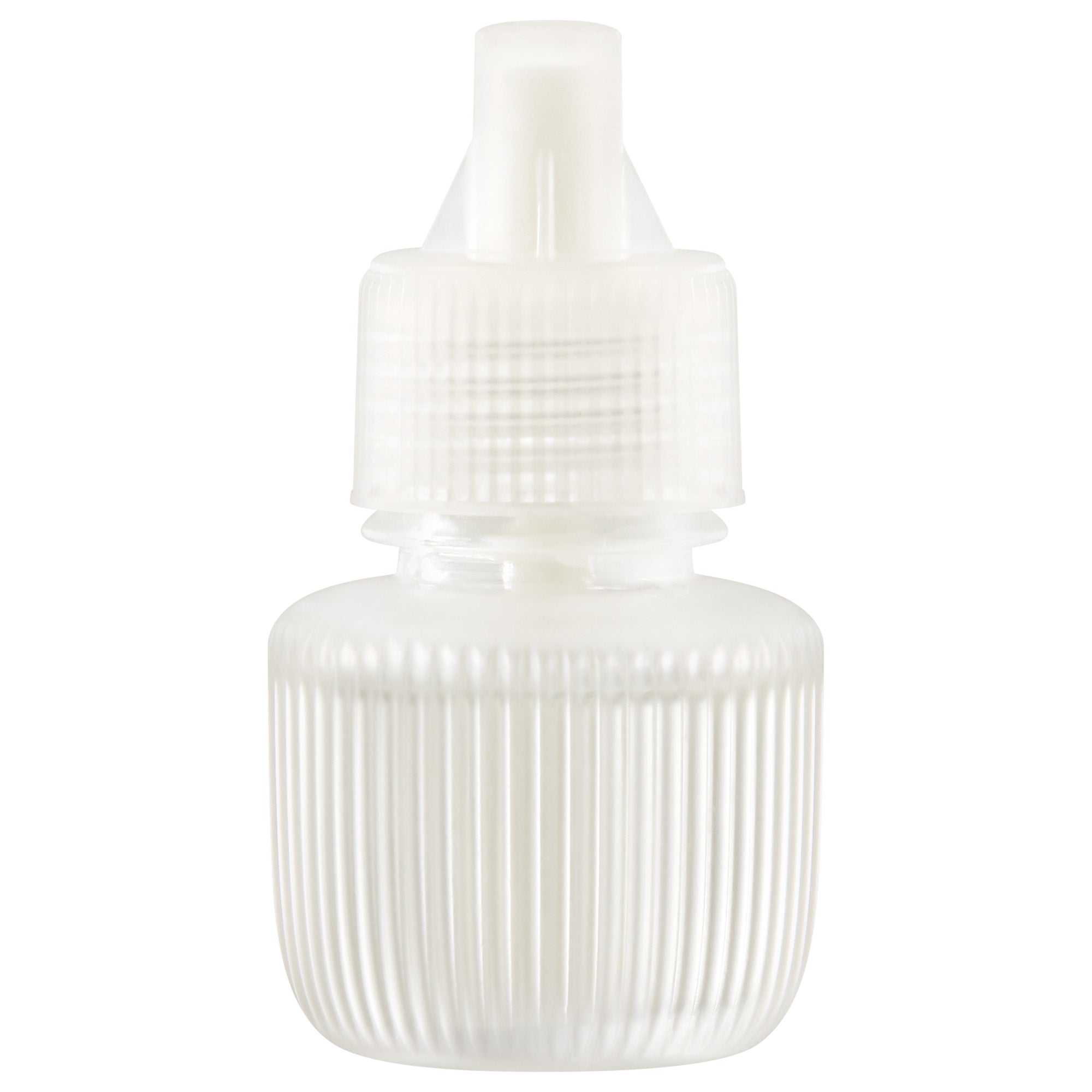 Snowdrop Plug In Scented Oil Refill. 2-Pack - Image 4