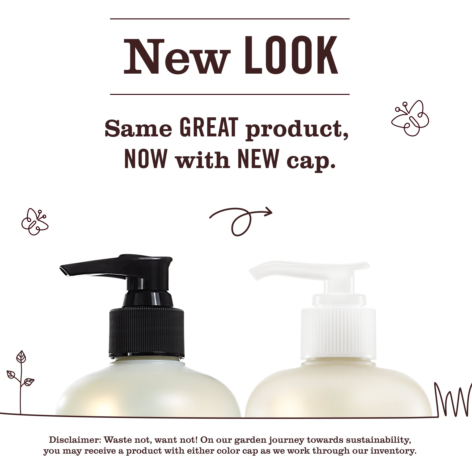 Iowa Pine Liquid Hand Soap 3-count Bundle - Image 3