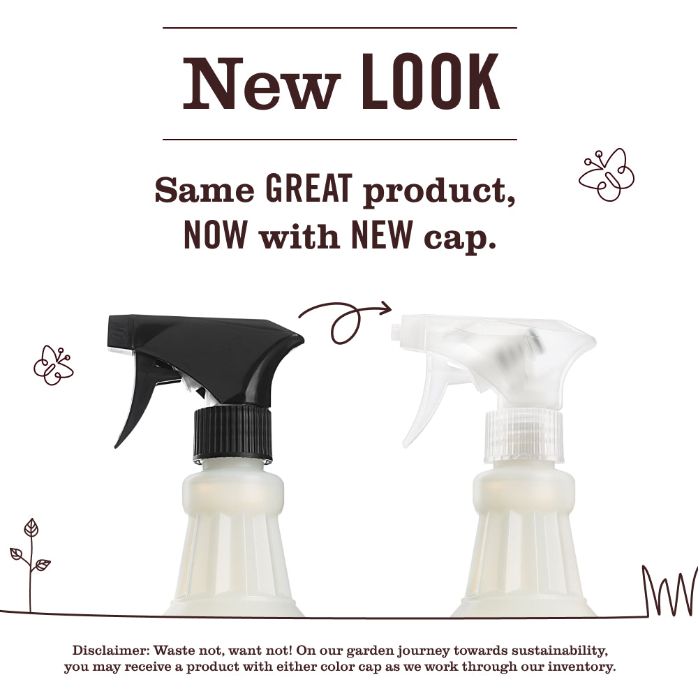 Snowdrop Multi-Surface Everyday Cleaner - Image 3