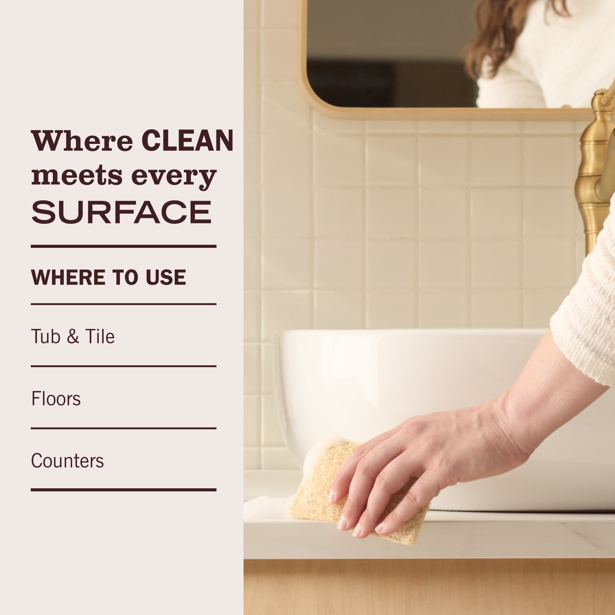 Rain Water Multi-Surface Concentrate - Image 5